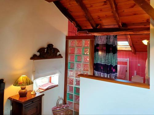 Domaine de Millox - image 4