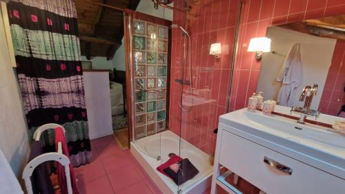 Domaine de Millox - image 8