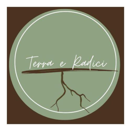 Terra e Radici_Castanea BnB Spriana
