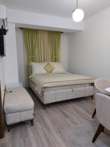 JAGODINA apartman