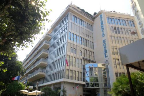 Splendid Hotel & Spa Nice - image 13