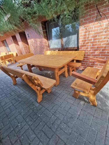 Olimpijka Lidia Wrzesinska in Runowo Krajenskie