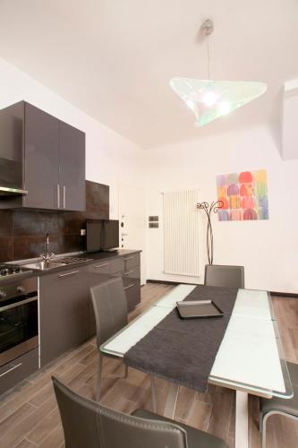 Your Sweet Home, Genova (photo 4)