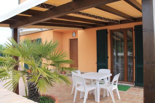 Sirolo Summer Appartamento