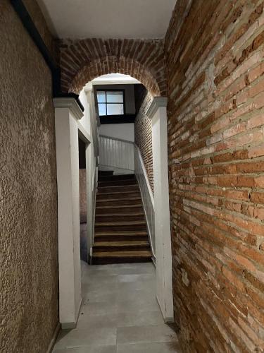 Cujas, Тулуза (фото 10)