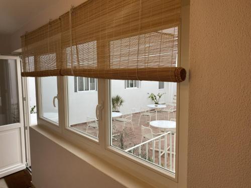 Residencial Arabi in ポルティマン