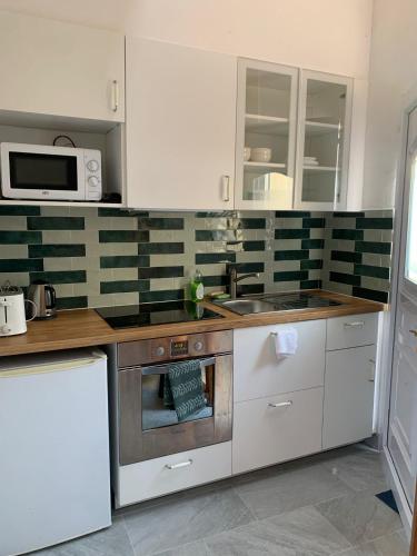 PAVILLON & Jardinet A 5 MN PARIS , 30 MN STADE de FRANCE au pied du RER B in เคฌอง