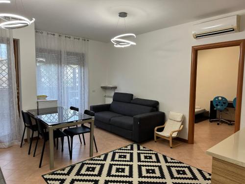 Suite Tania - Apartment - Fregene