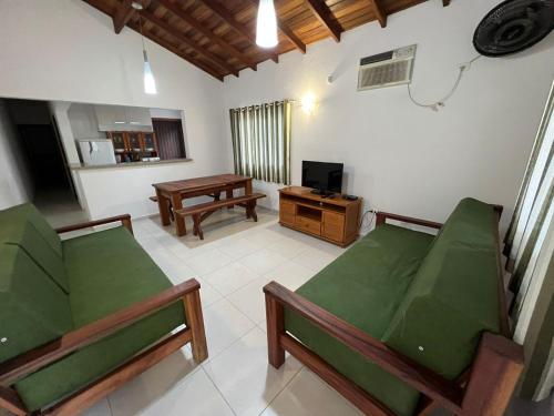 Residencial JL Maresias, Maresias (photo 2)