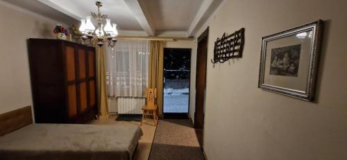 Apartament Orkisz, Zakopane (photo 9)