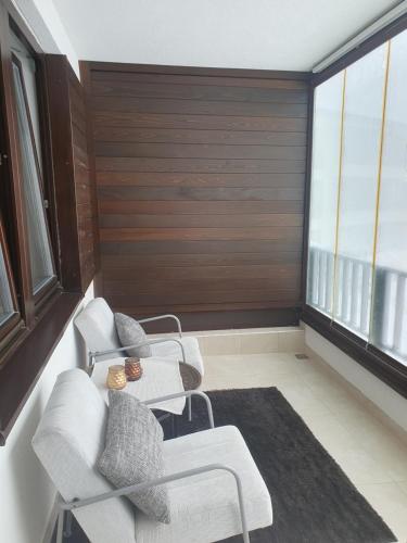 Apartman Relax Bjelašnica - image 5