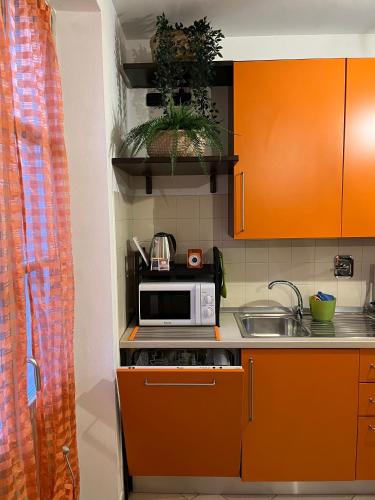 ZenHouse - Nel cuore del centro storico di Torino, Turín (fotografie 7)