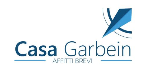  Casa Garbein in Rimini