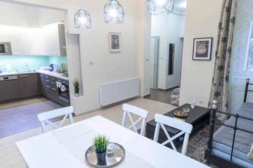 Sweet Relax House, Будапешт