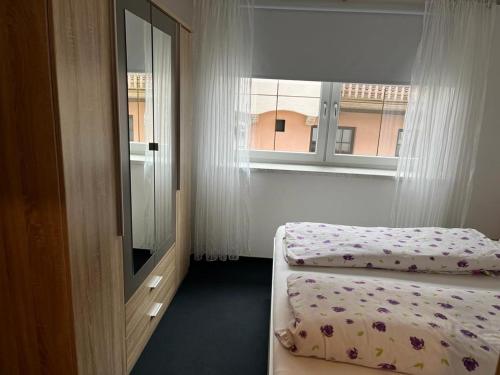 Ferienwohnung Gabriele