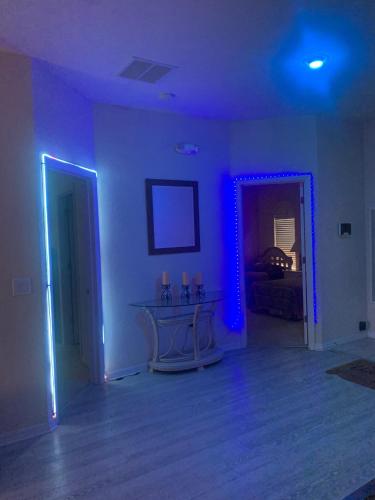 Orlando Vacation Villa in Orlando, USA