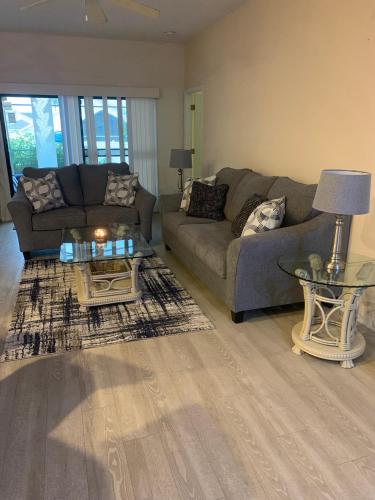 Orlando Vacation Villa in Orlando, USA