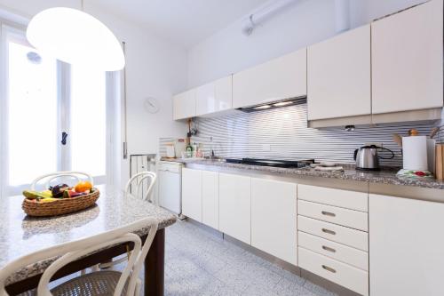 Residenza Astra, Verona (fotografie 9)