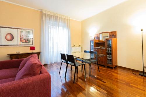 Residenza Astra, Verona (fotografie 6)