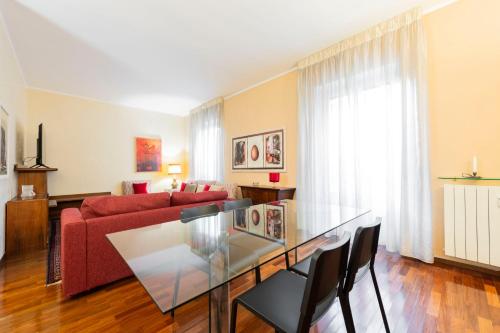 Residenza Astra, Verona (fotografie 7)