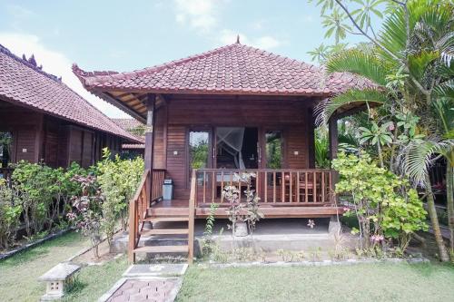 Abian Huts Lembongan3