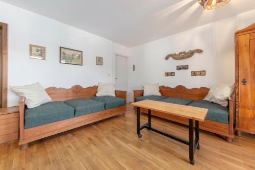 Holiday Home Kersnik