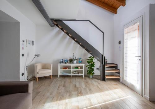La Casa del Sarto - Rooms and Apartments 3