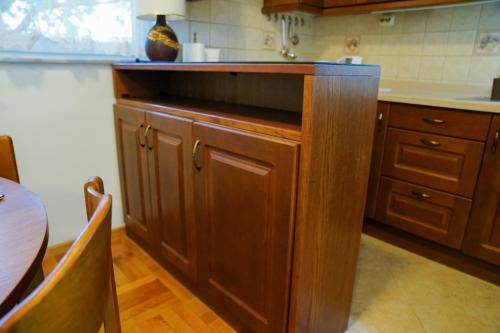 SkopjePad - Centrally Located, Stylish Pad, Skopje (photo 10)