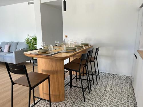 Piquillo 20 Piquillo 20