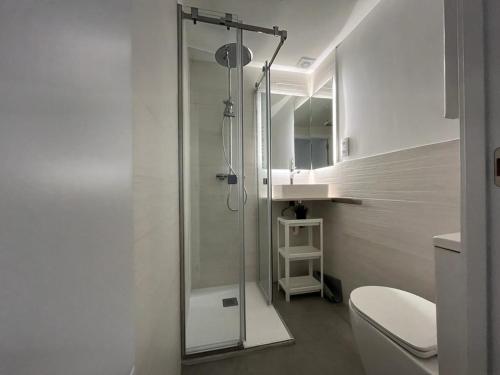 Piquillo 20 Piquillo 20