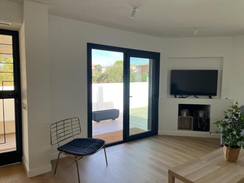 Piquillo 20 Piquillo 20