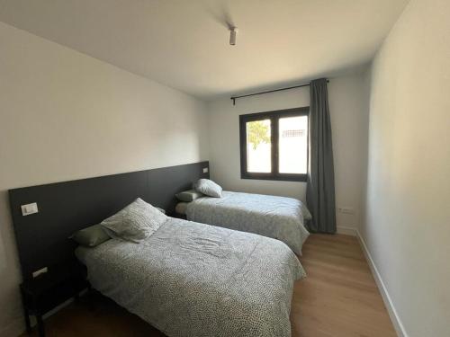 Piquillo 20 Piquillo 20