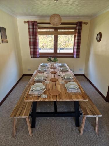 Wilmar Lodge