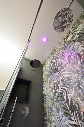Terrazza Campailla Room Type - Triple Room