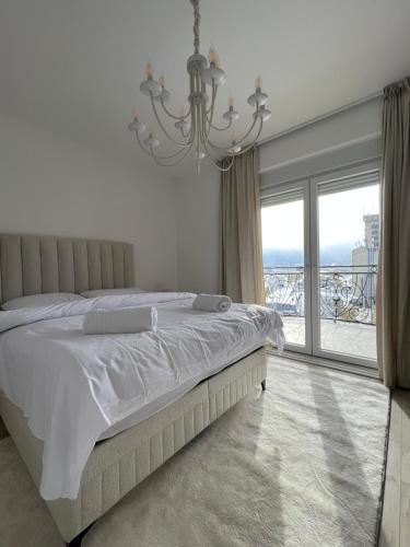 Chameleon Studio in Ferizaj
