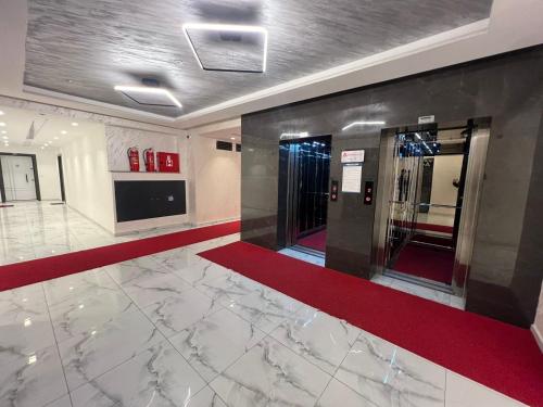 Chameleon Studio in Ferizaj