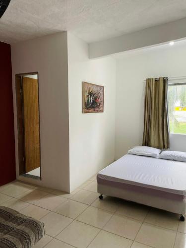 Cantinho da Claudia in Jacare