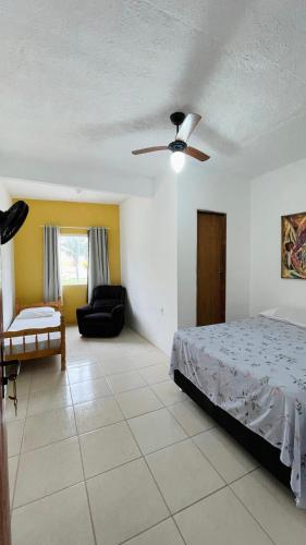 Cantinho da Claudia in Jacare