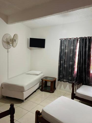 Cantinho da Claudia in Jacare