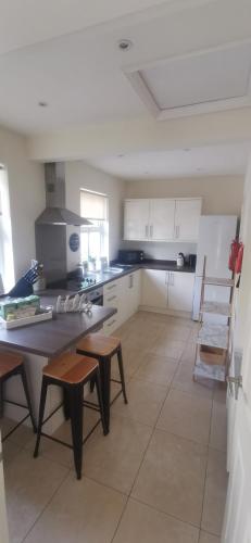 Holme Lea, Ingleton, North Yorkshire, Ingleton (Foto 9)