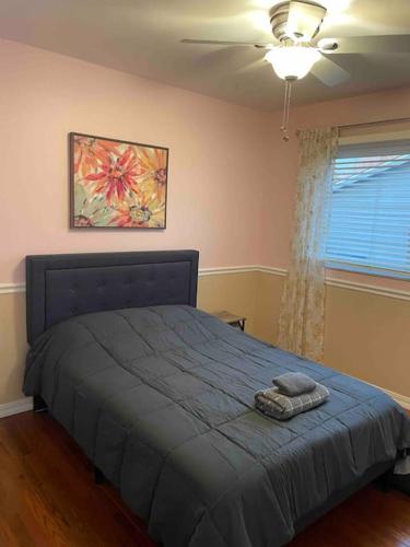 Cozy centrally located home. in Ballwin, USA