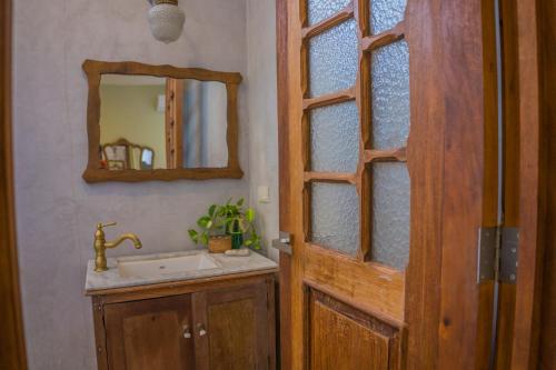 Xscape Tulum Room Type - Standard Apartment