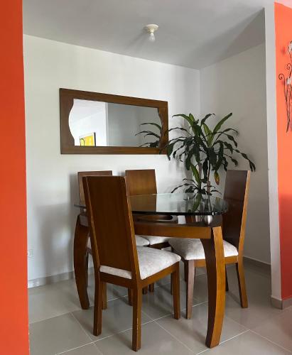 Casa Familiar