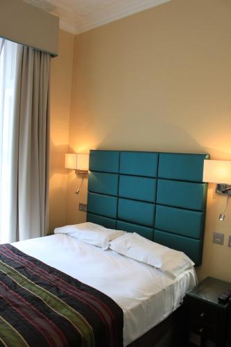 Astors Belgravia - image 14