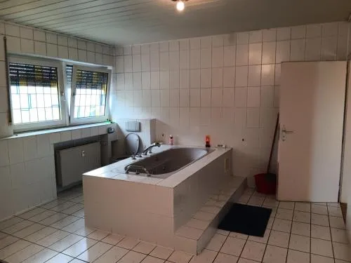 AH G3 OG in Schwalmtal, Deutschland