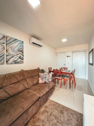 Apartamento em Vila Velha na quadra do Mar. in 韋利亞鎮