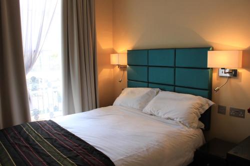 Astors Belgravia - image 5