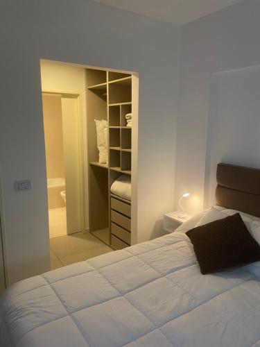 Departamento Premium Arcos - Tap to explore photos