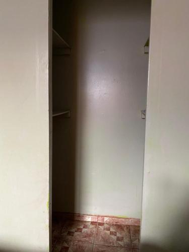 Apartamento con 3 dormitorios para 8 personas con quincho photo 2