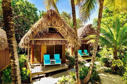 Azure Del Mar in Maya Beach
